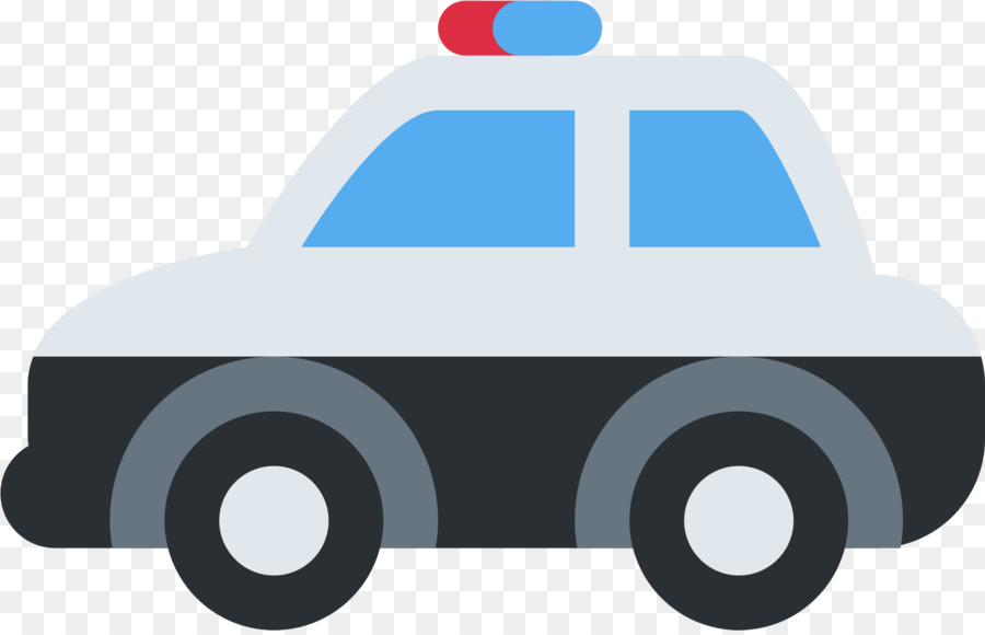 Coche，Emoji PNG