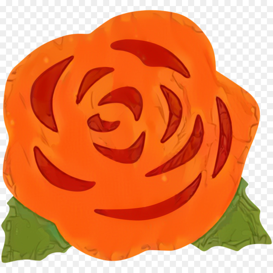 Emoji，Rosa PNG