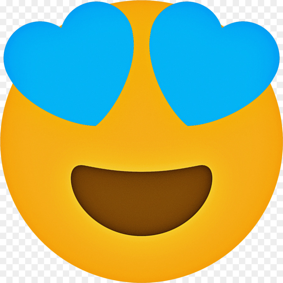 Emoji，Sonrisa PNG