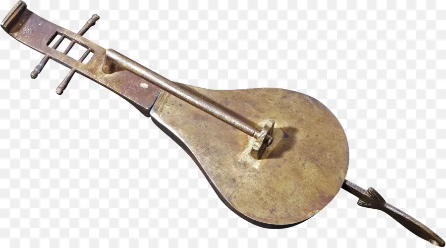 Instrumento Musical，Cadena PNG