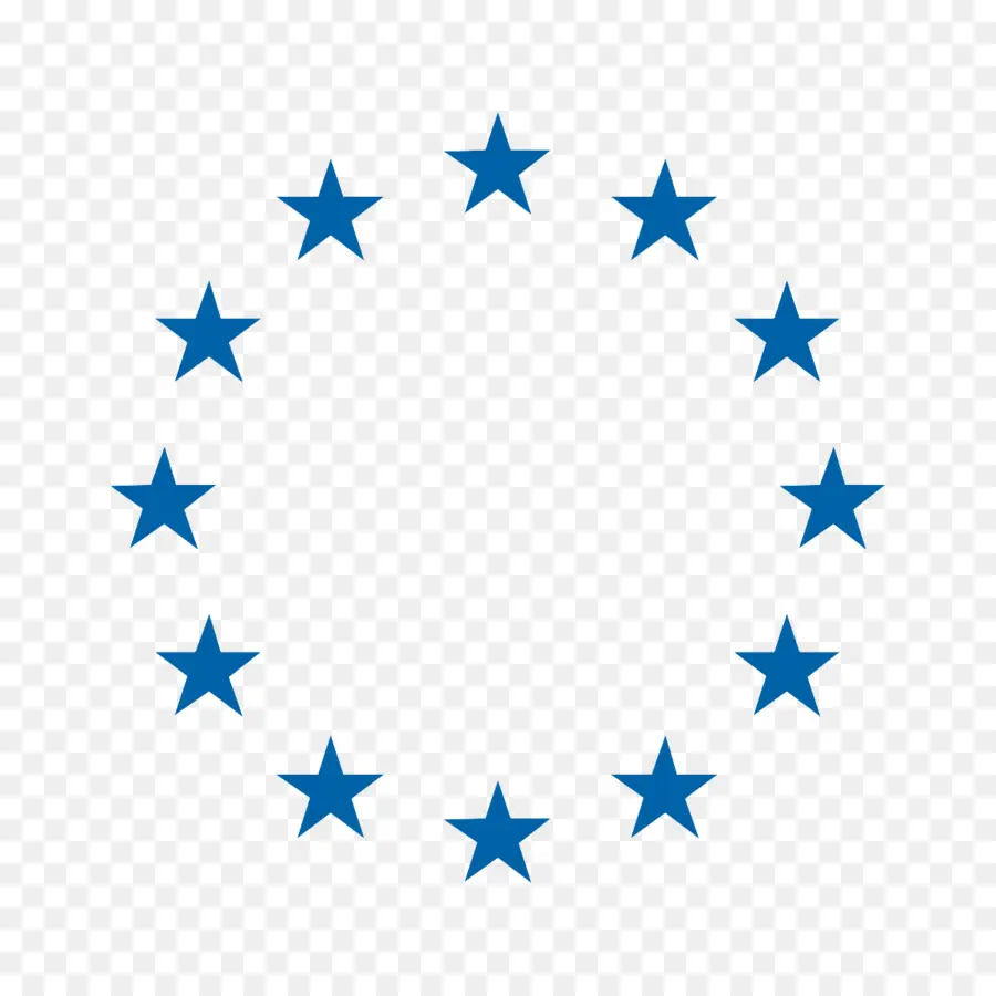 Europa，La Unión Europea PNG