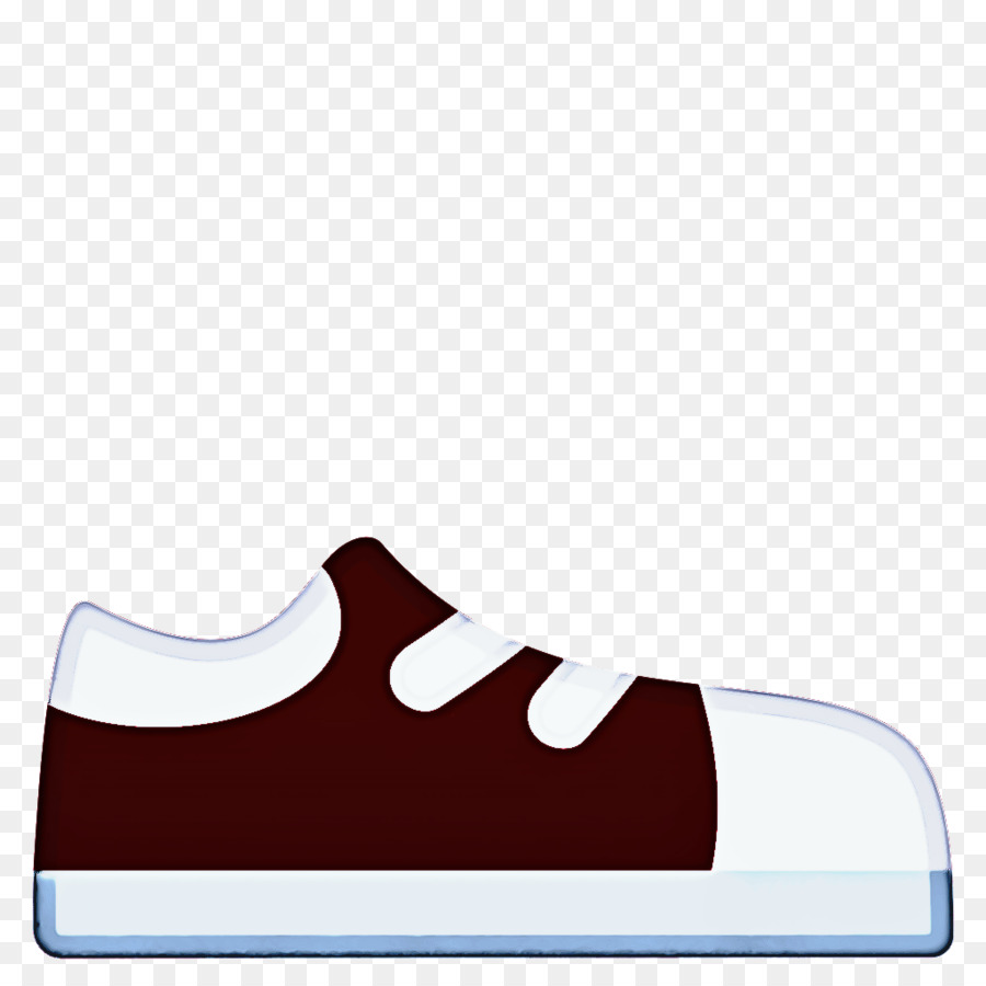 Zapato Rojo，Zapatilla PNG