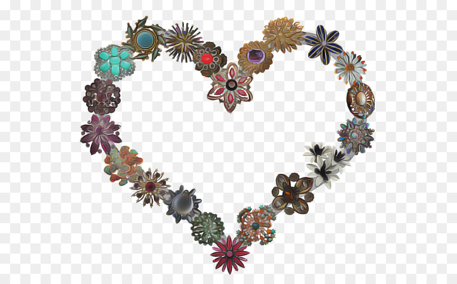 Compra Corazon，Joyería PNG