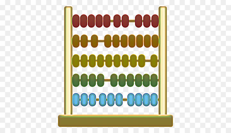 Abacus，Chatbot PNG
