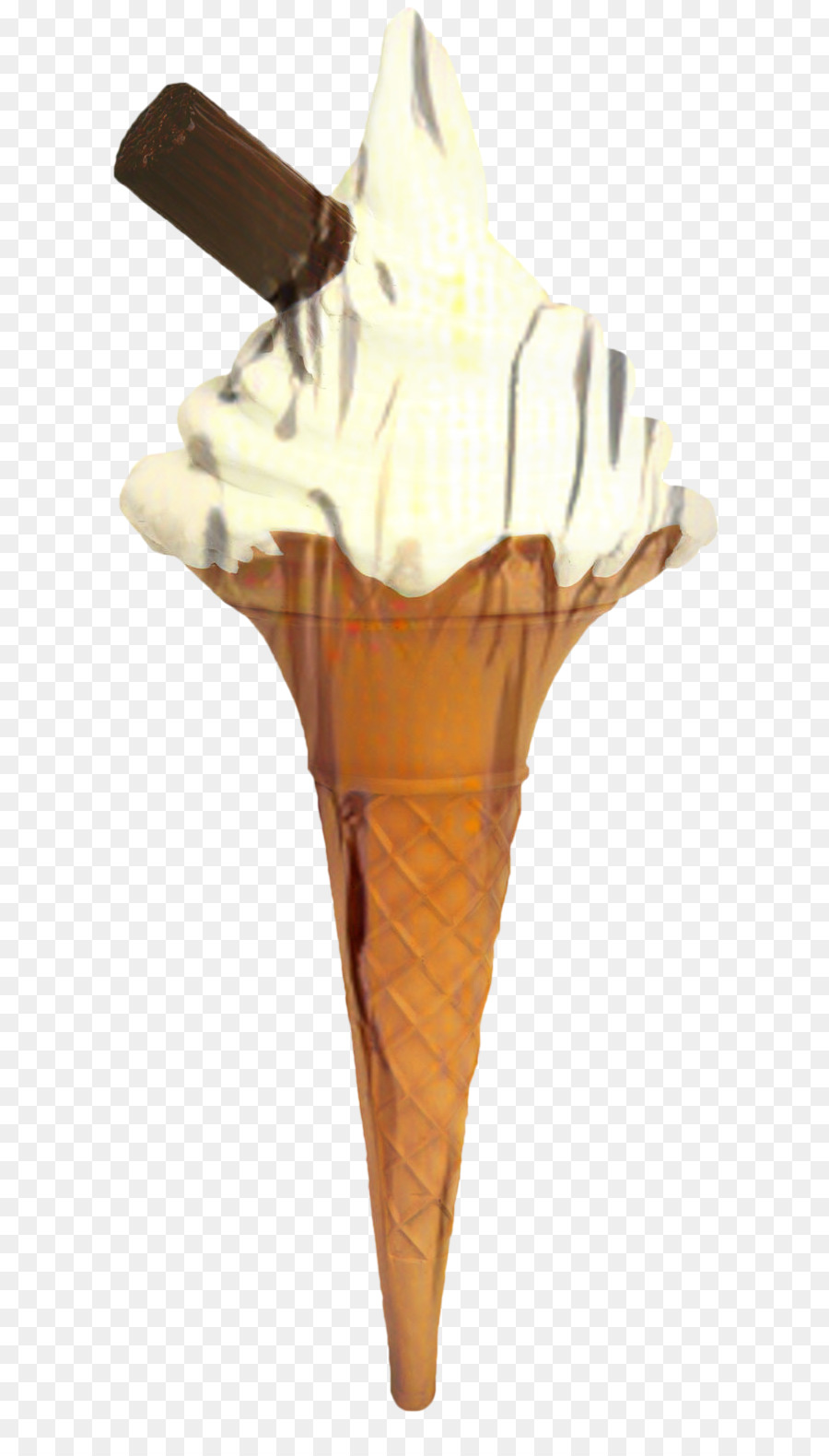 Helado，Conos De Helado PNG