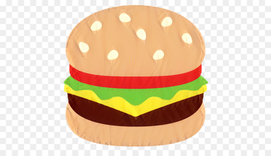 Hamburgo，Emoji PNG