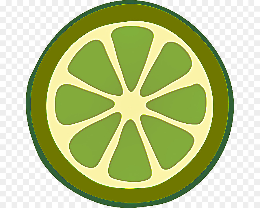 Limón，Limonada PNG