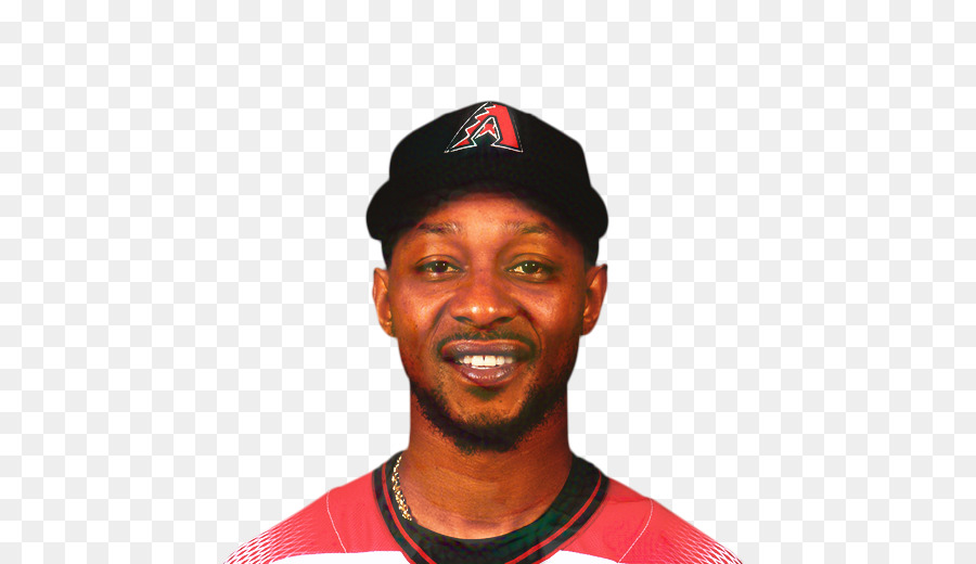 Jarrod Dyson，Mlb PNG