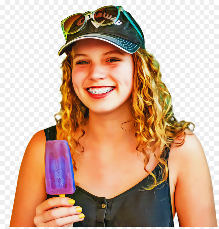 Frenillos，Sonrisa PNG