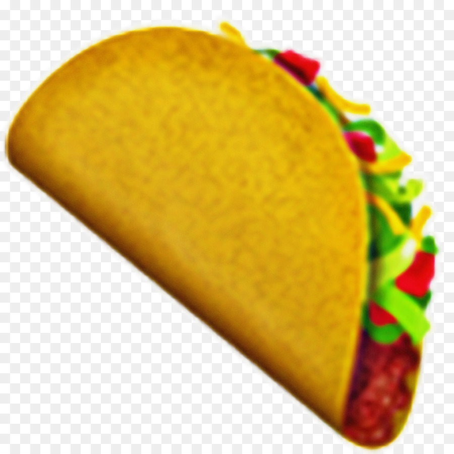 Taco，La Cocina Mexicana PNG