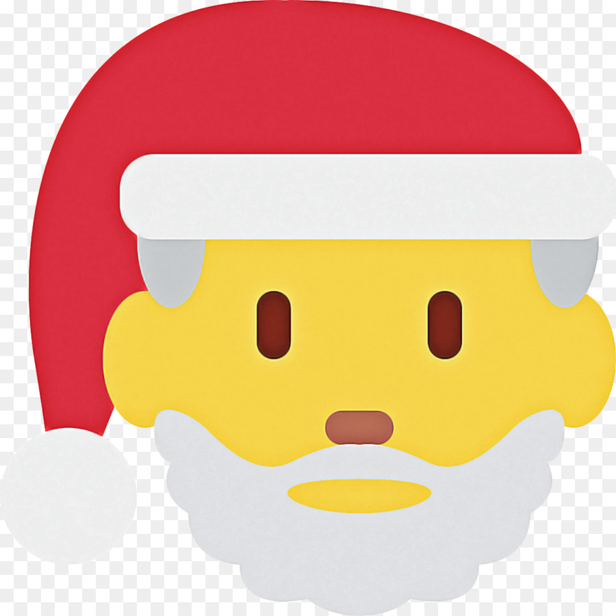 Papá Noel，Navidad PNG