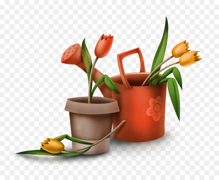 Conejito De Pascua，Pascua PNG