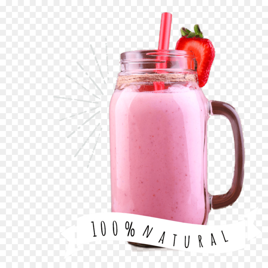 Batido，Batido De PNG