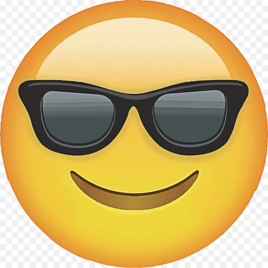 Emoji，Sonriente PNG