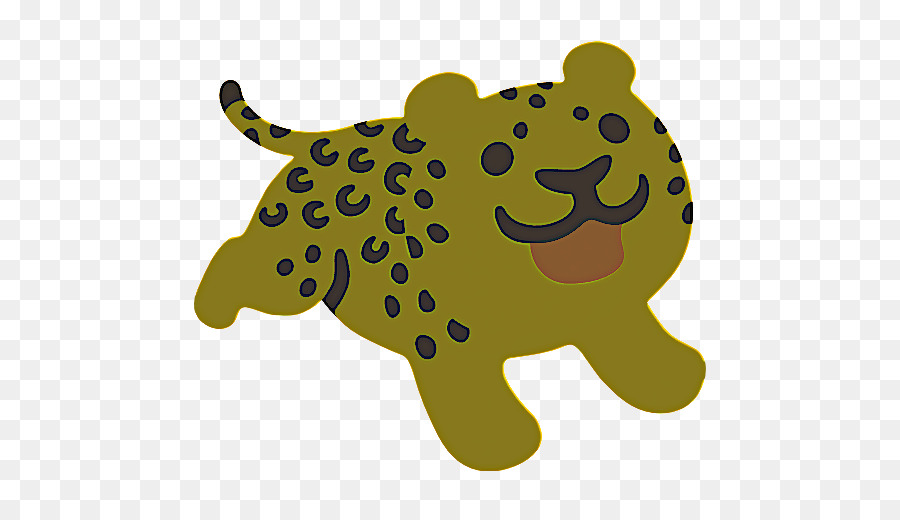 Gato，Perro PNG