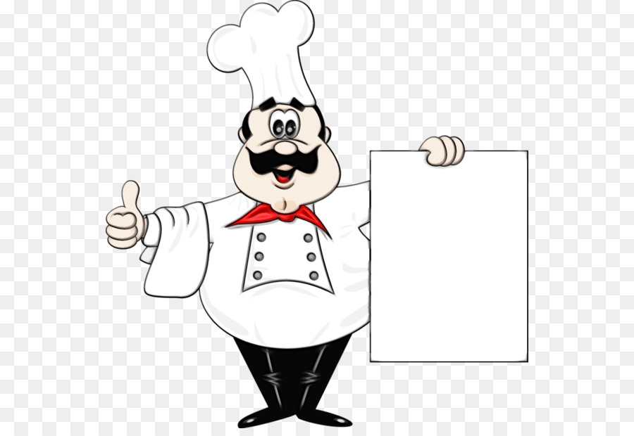 Cocina Italiana，Jefe PNG