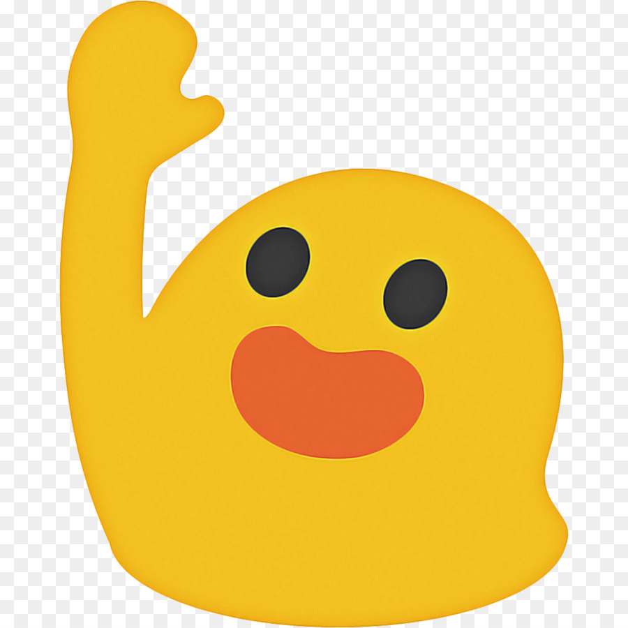 Snake Vs Ladrillos，Emoji PNG