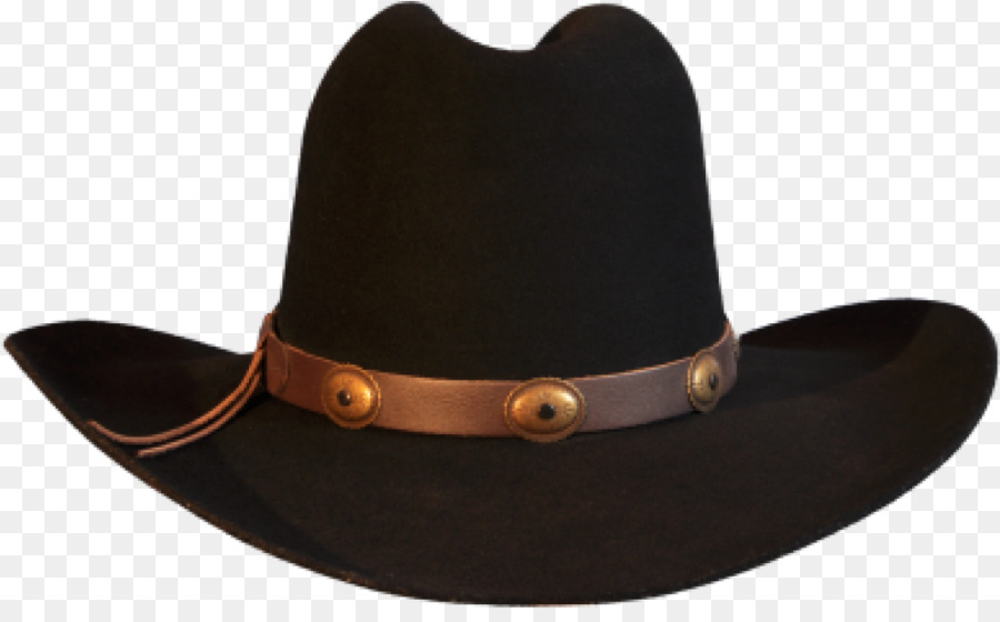 Fedora，Ropa PNG