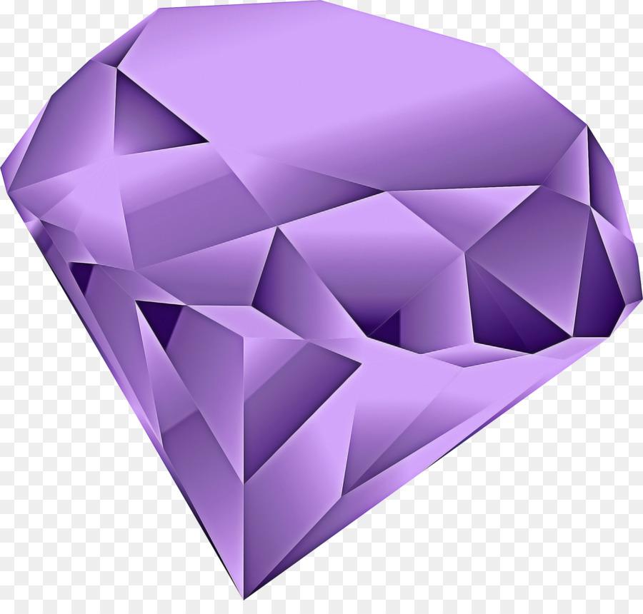 Rosa Diamante，Diamante PNG