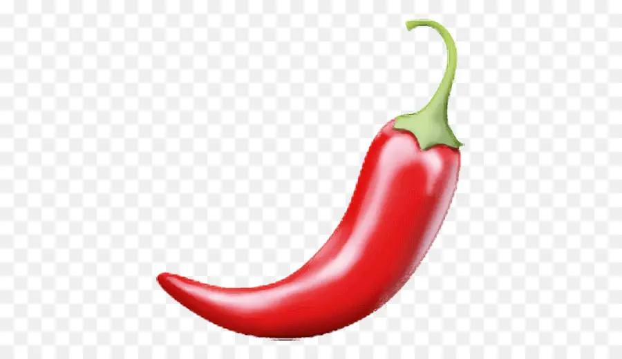 Emoji，Pimienta De Chile PNG