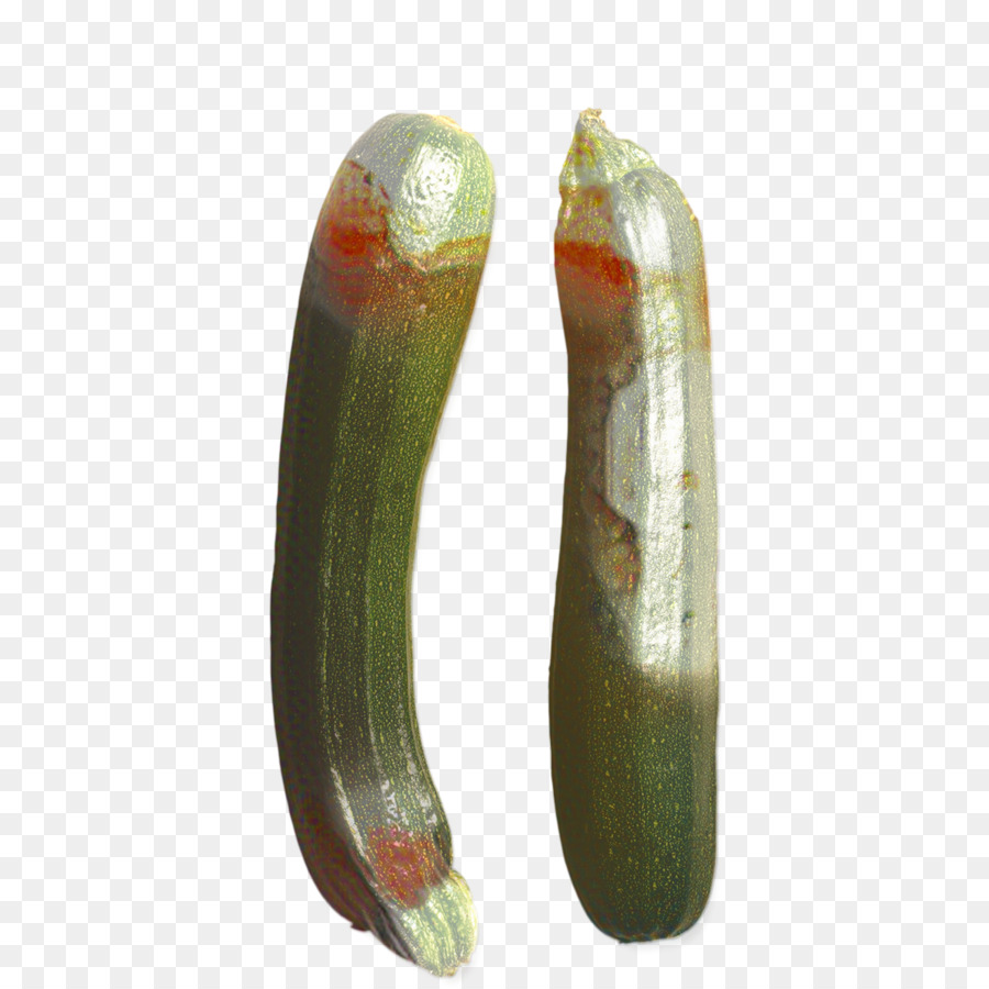 Vegetal， PNG