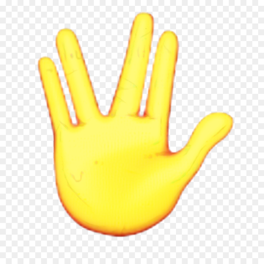 Dedo，De La Mano De La Modelo PNG