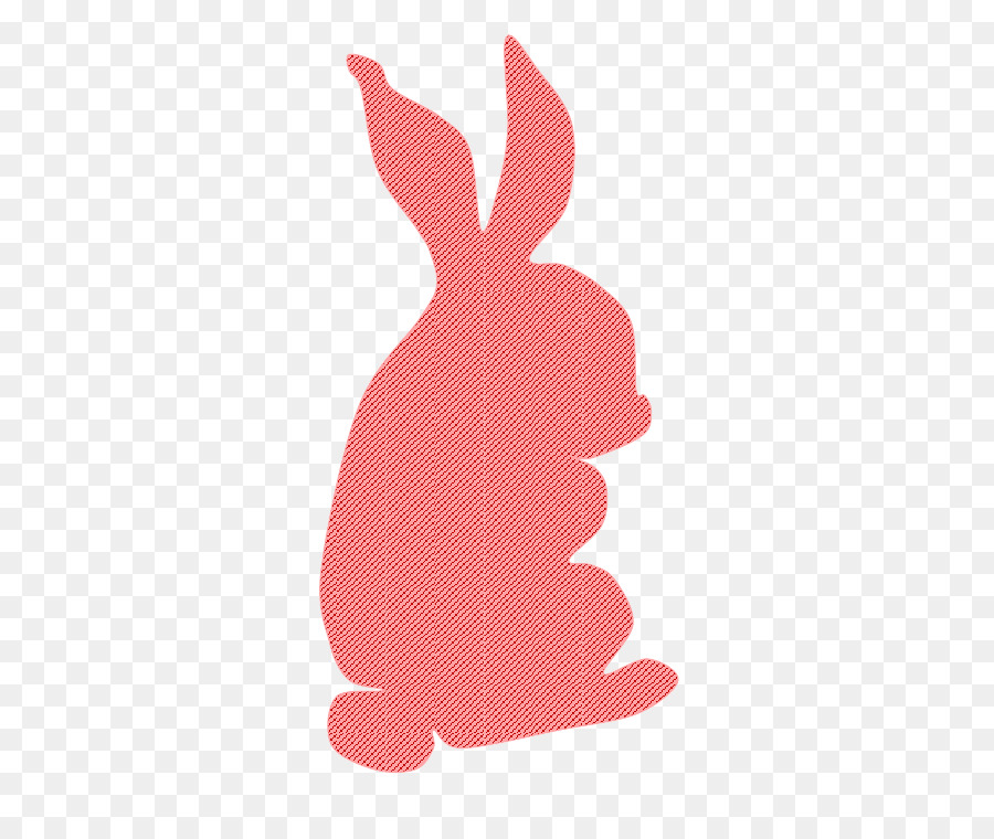 Conejito De Pascua，Pascua PNG