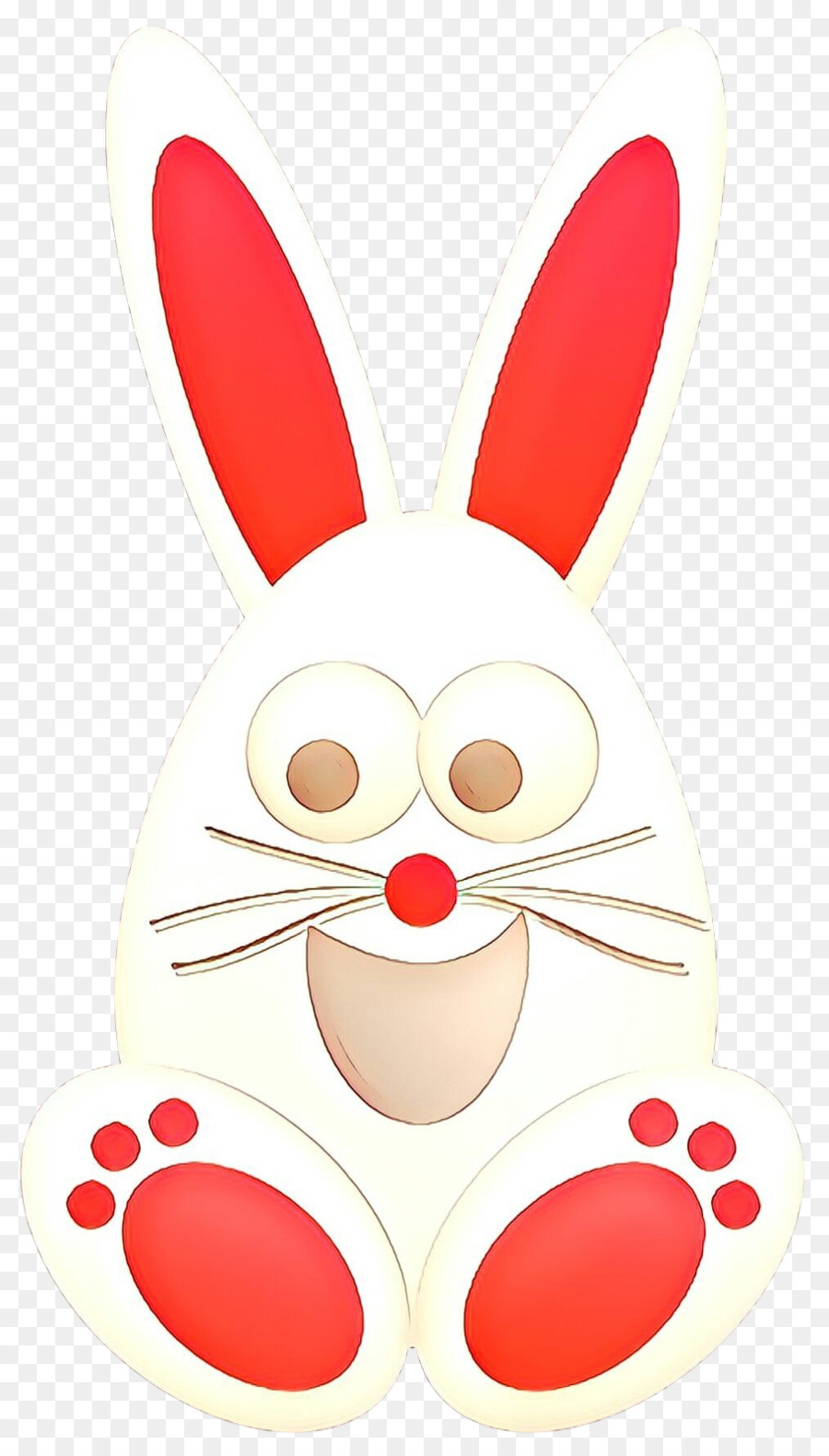 Conejo，Conejito De Pascua PNG