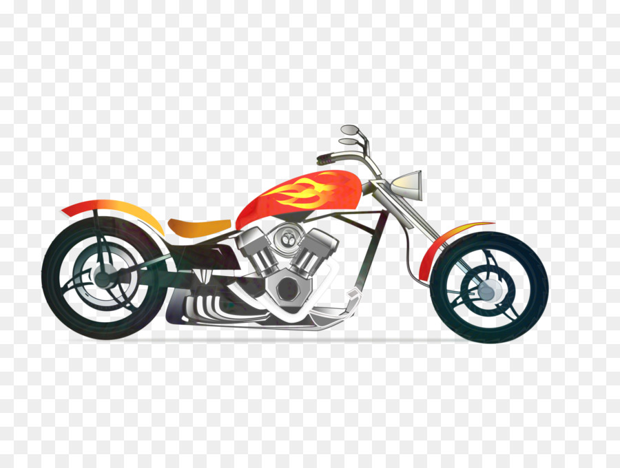 Motocicleta，Helicóptero PNG