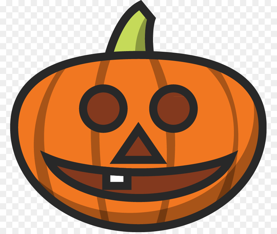 Jackolantern，Linterna PNG