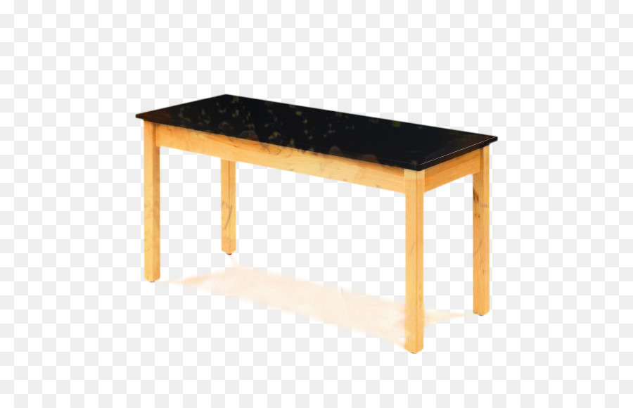 Mesa De Centro Negra，Mesa PNG