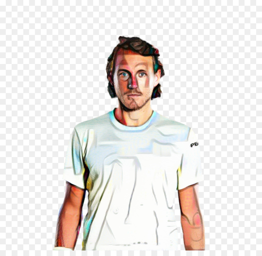 Camiseta，Manga PNG