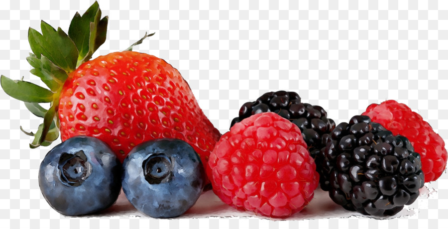 Bayas，Fruta PNG