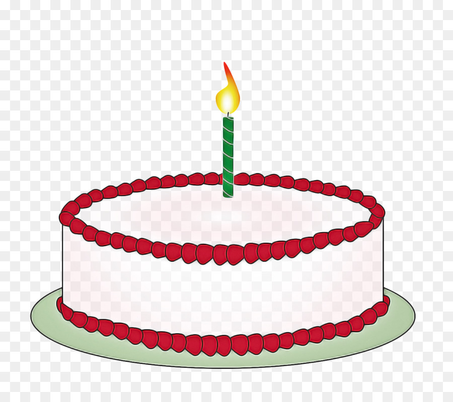 Pastel De Cumpleaños，Pastel PNG