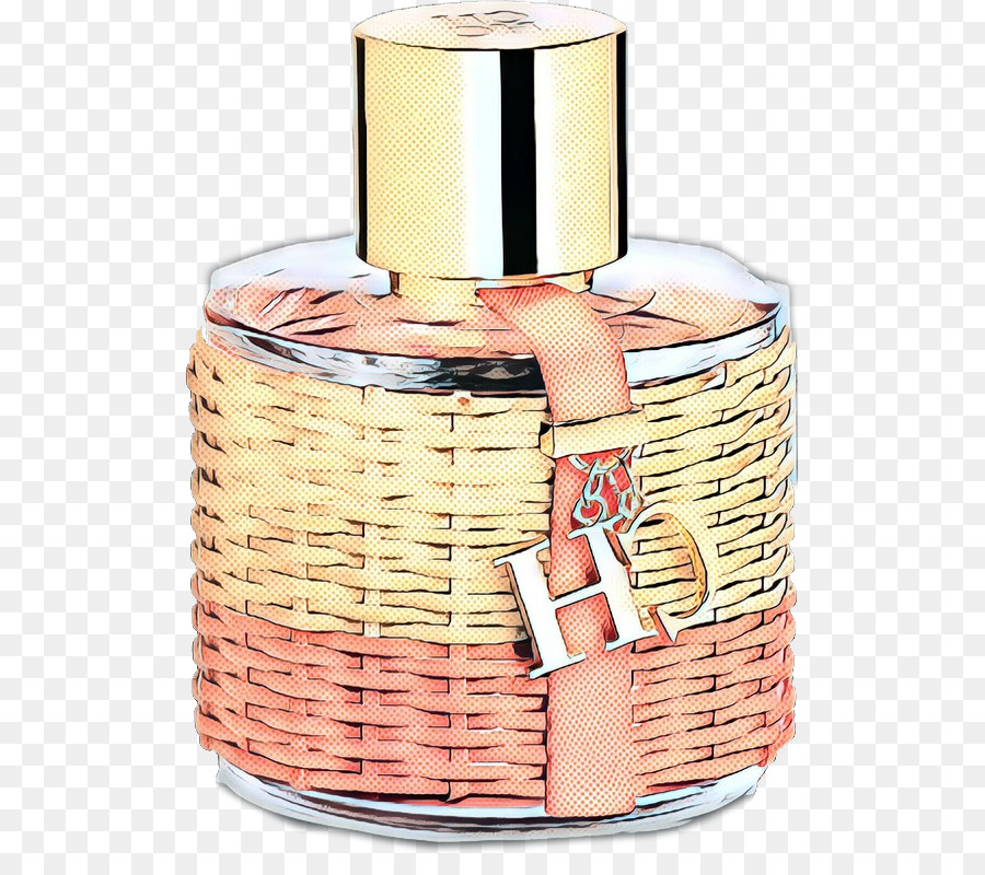 Botella De Perfume，Fragancia PNG