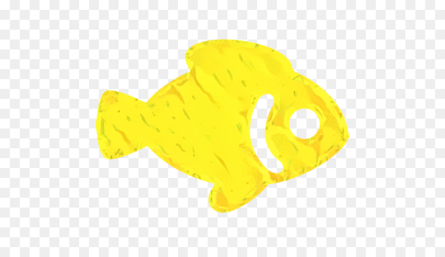 Los Peces，Amarillo PNG