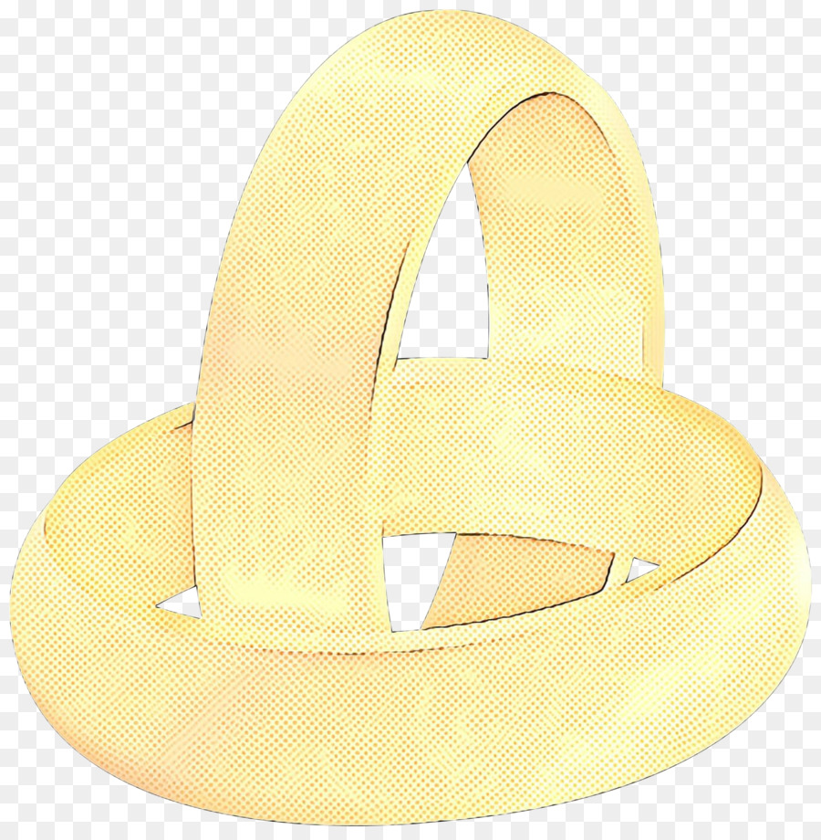 Metal，Amarillo PNG