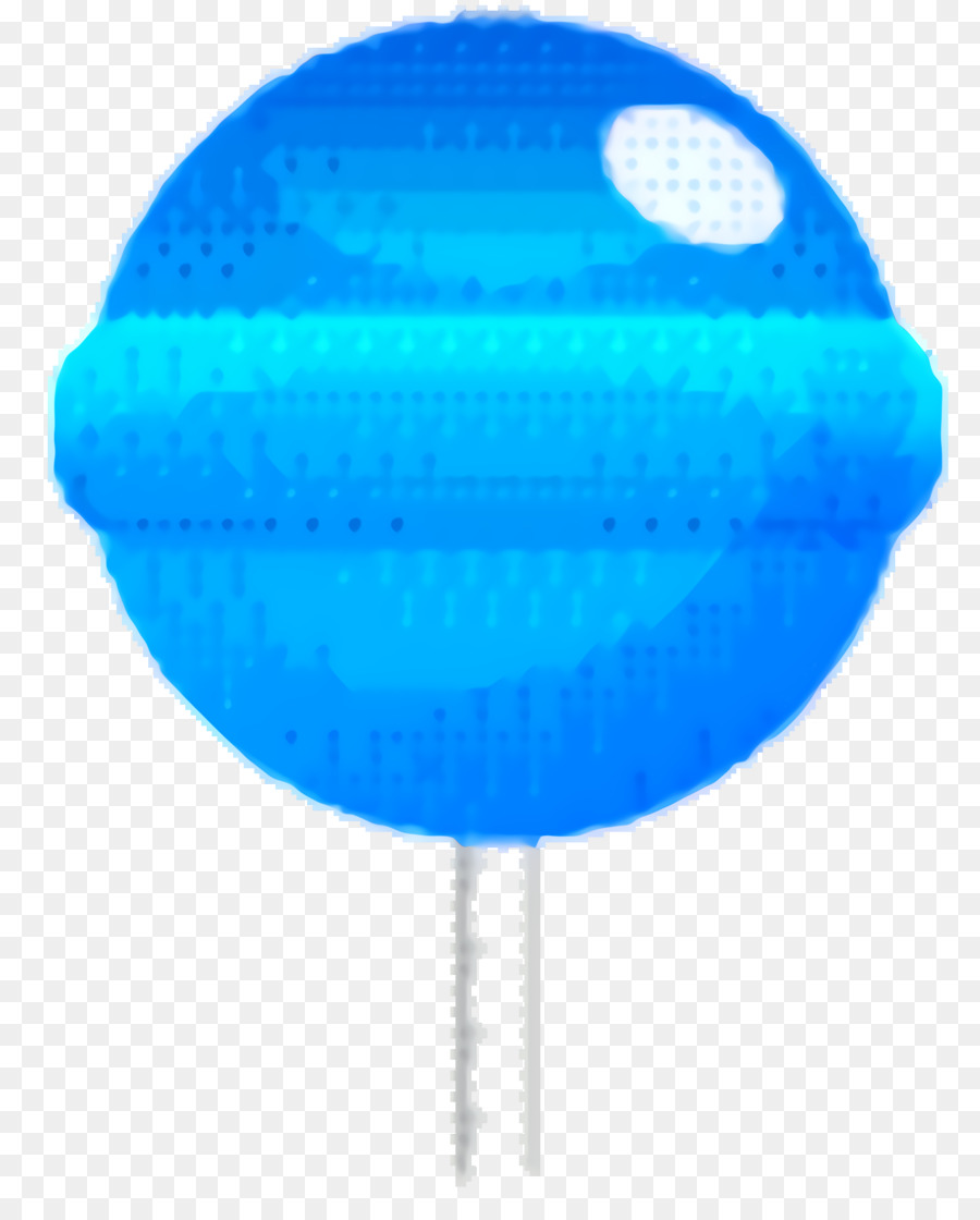 Azul，Turquesa PNG