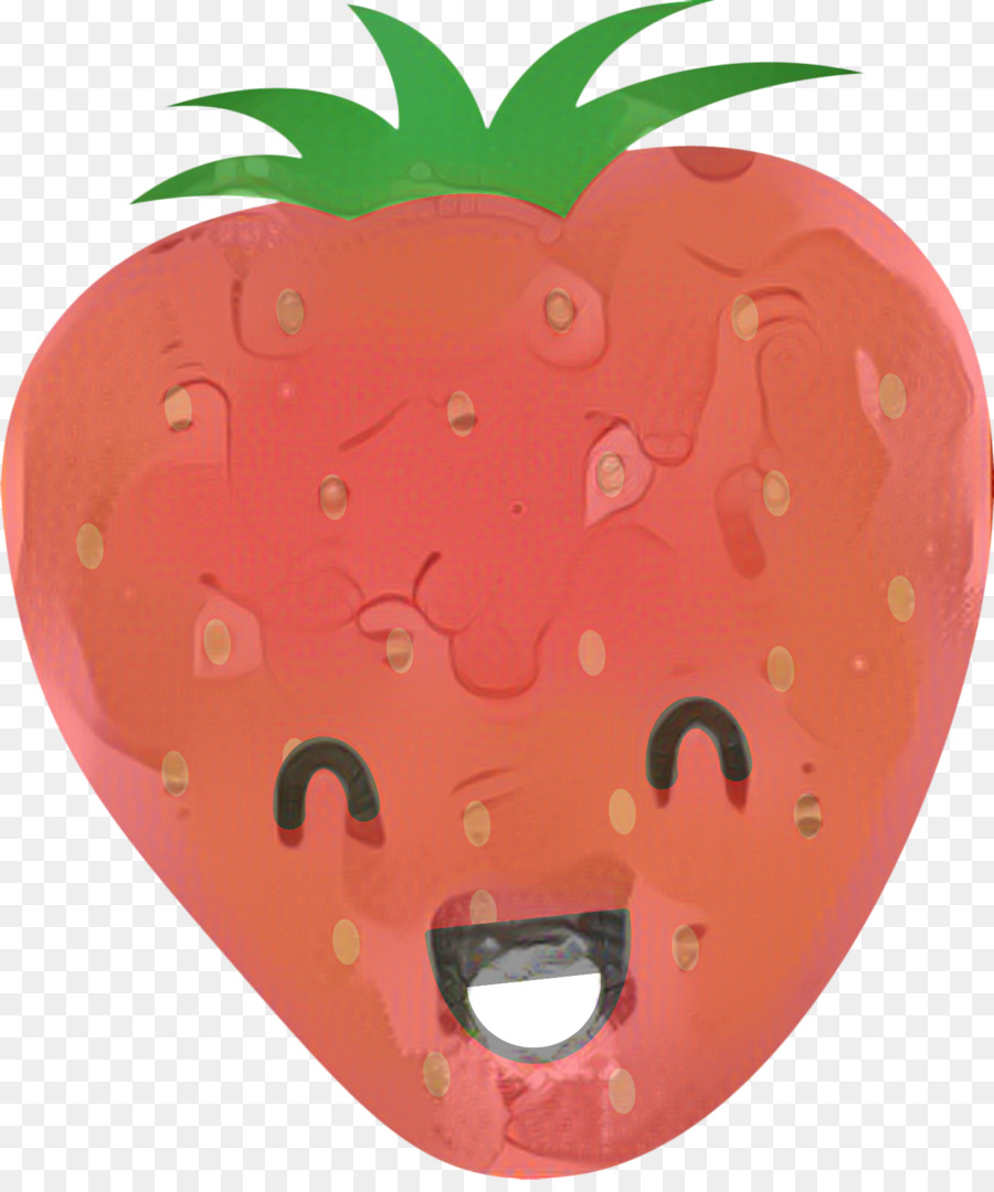 Linda Fresa，Fruta PNG