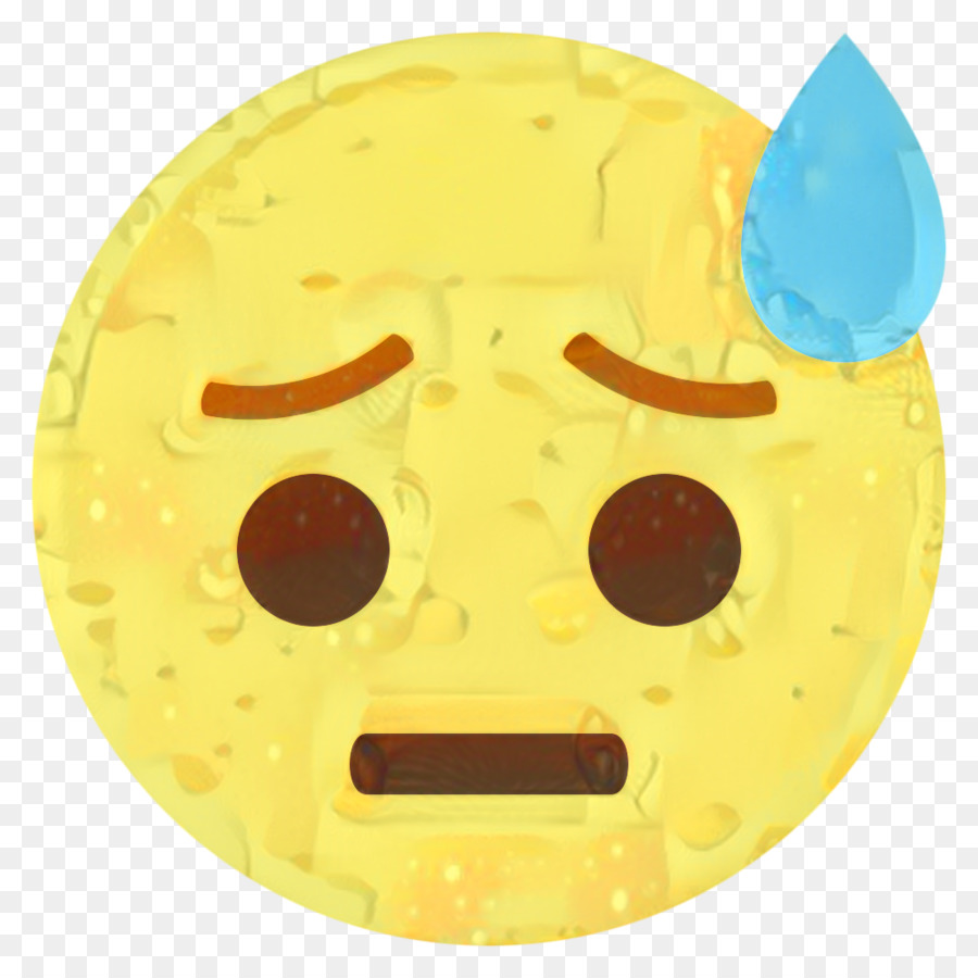 Emoticono，Emoji PNG