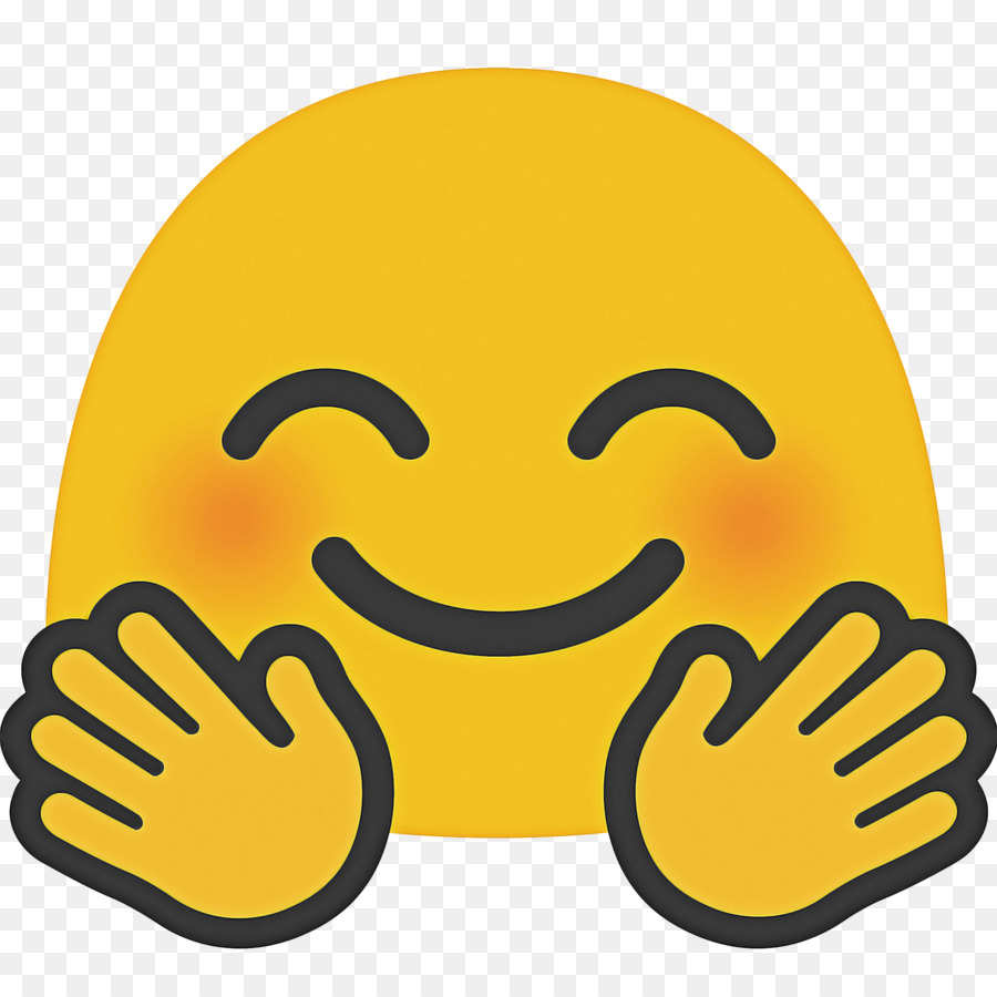 Jazz Manos，Emoji PNG