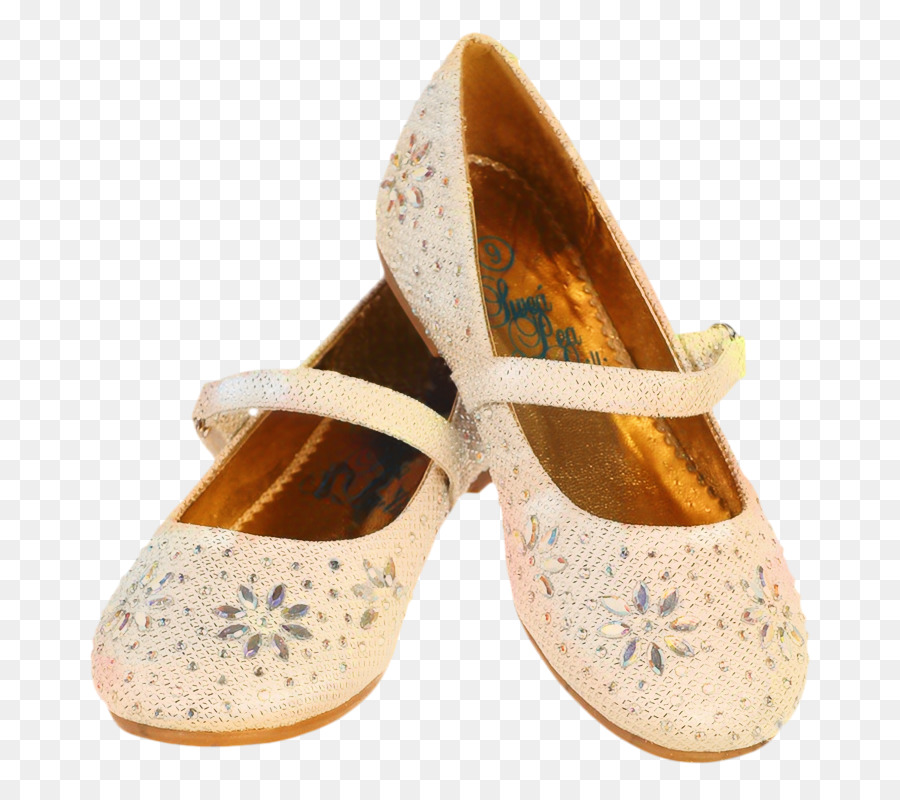 El Ballet Plana，Zapato PNG