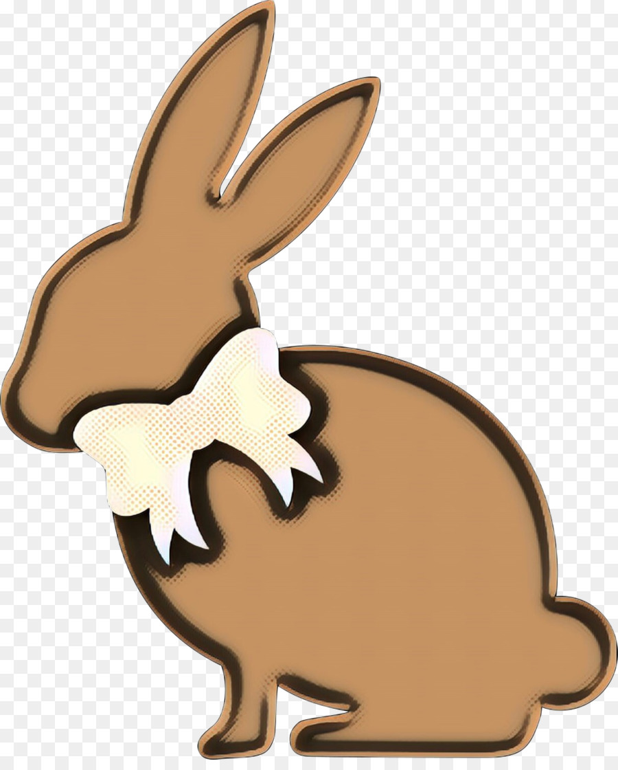 Nacionales De Conejo，Conejito De Pascua PNG