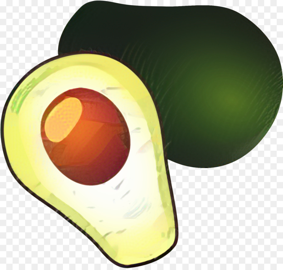 Aguacate，Descargar PNG