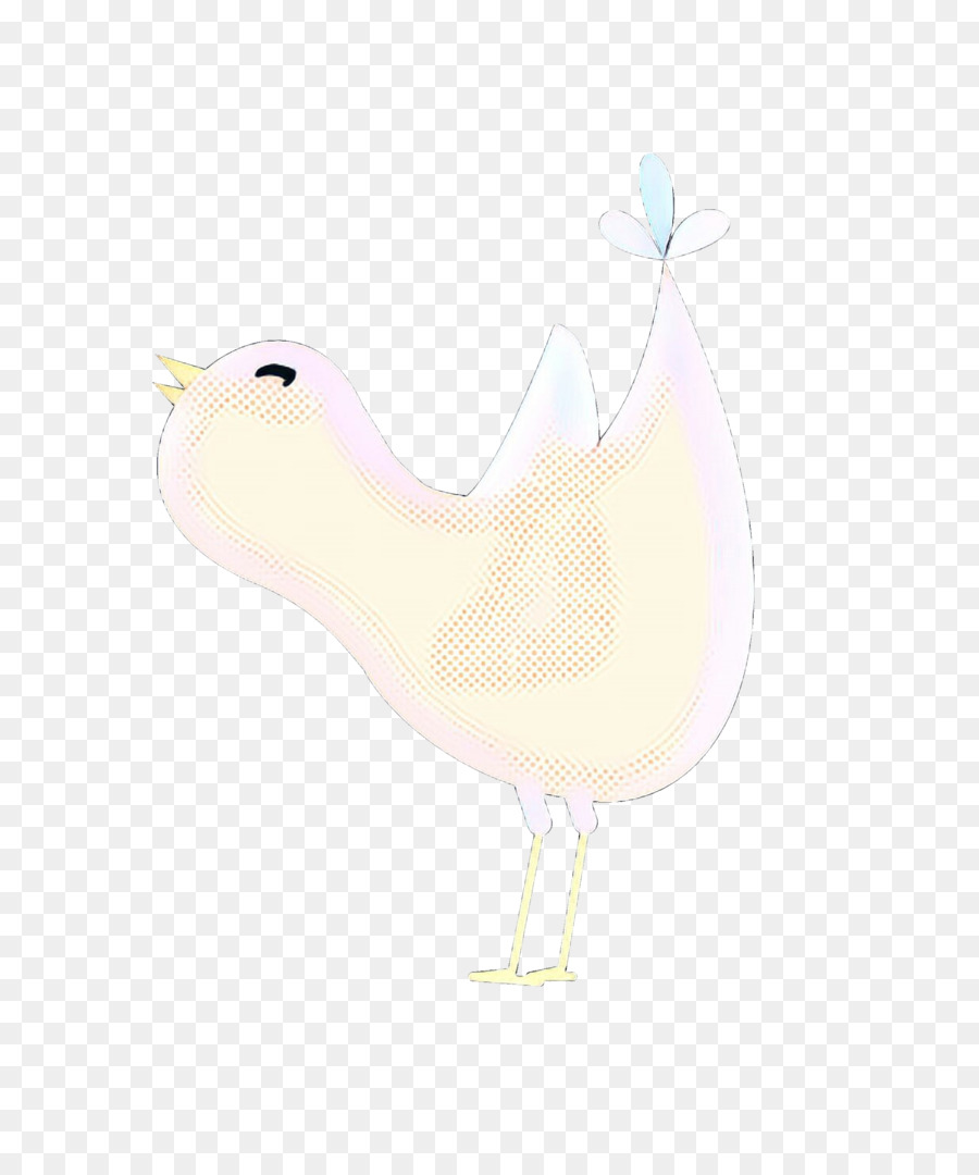 Pollo，Los Cisnes PNG