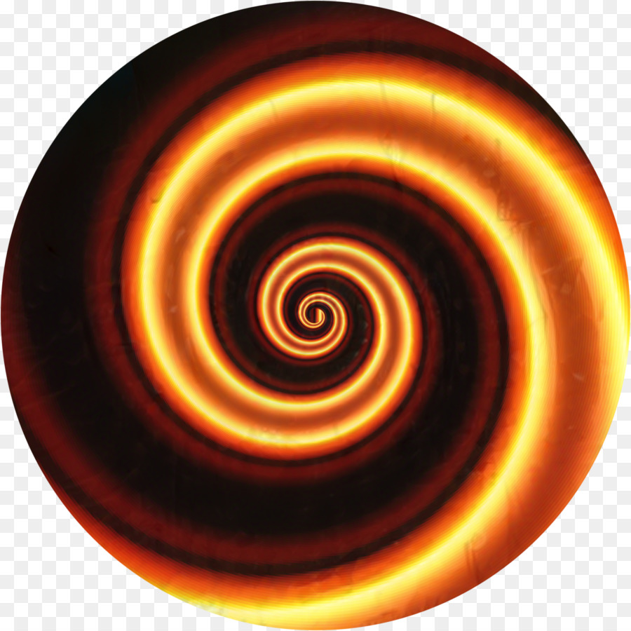 Fondo De Escritorio，Espiral PNG