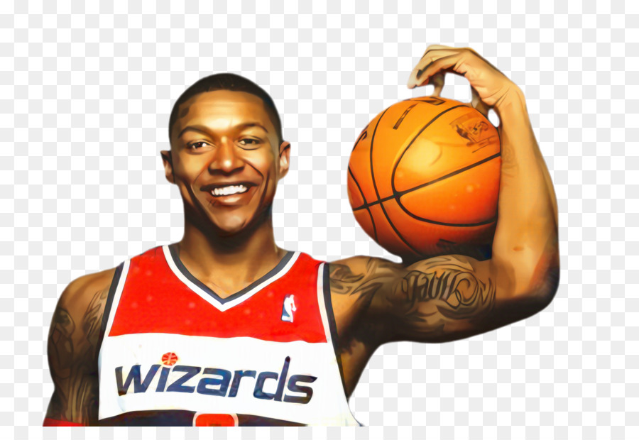 Baloncesto，Wizards De Washington PNG