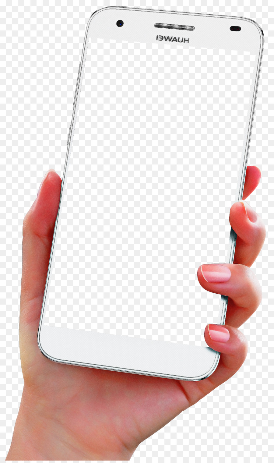 Smartphone，Teléfonos Móviles PNG