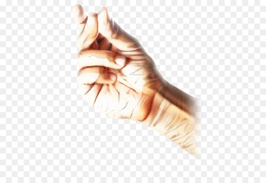 Pulgar，Sonido PNG