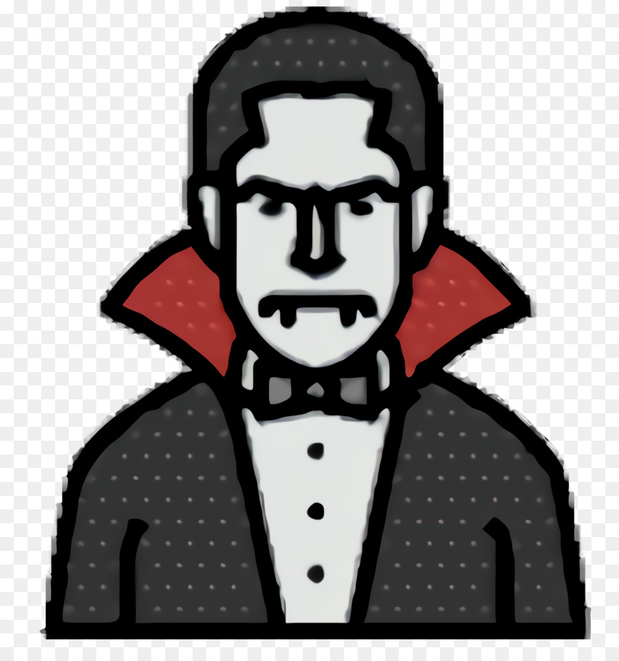 Vampiro，Drácula PNG